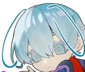 Hiori Yo thumbnail