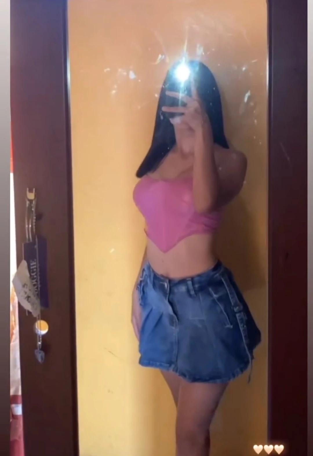 Joyce F🌺 thumbnail
