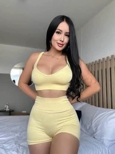 katrin3 thumbnail