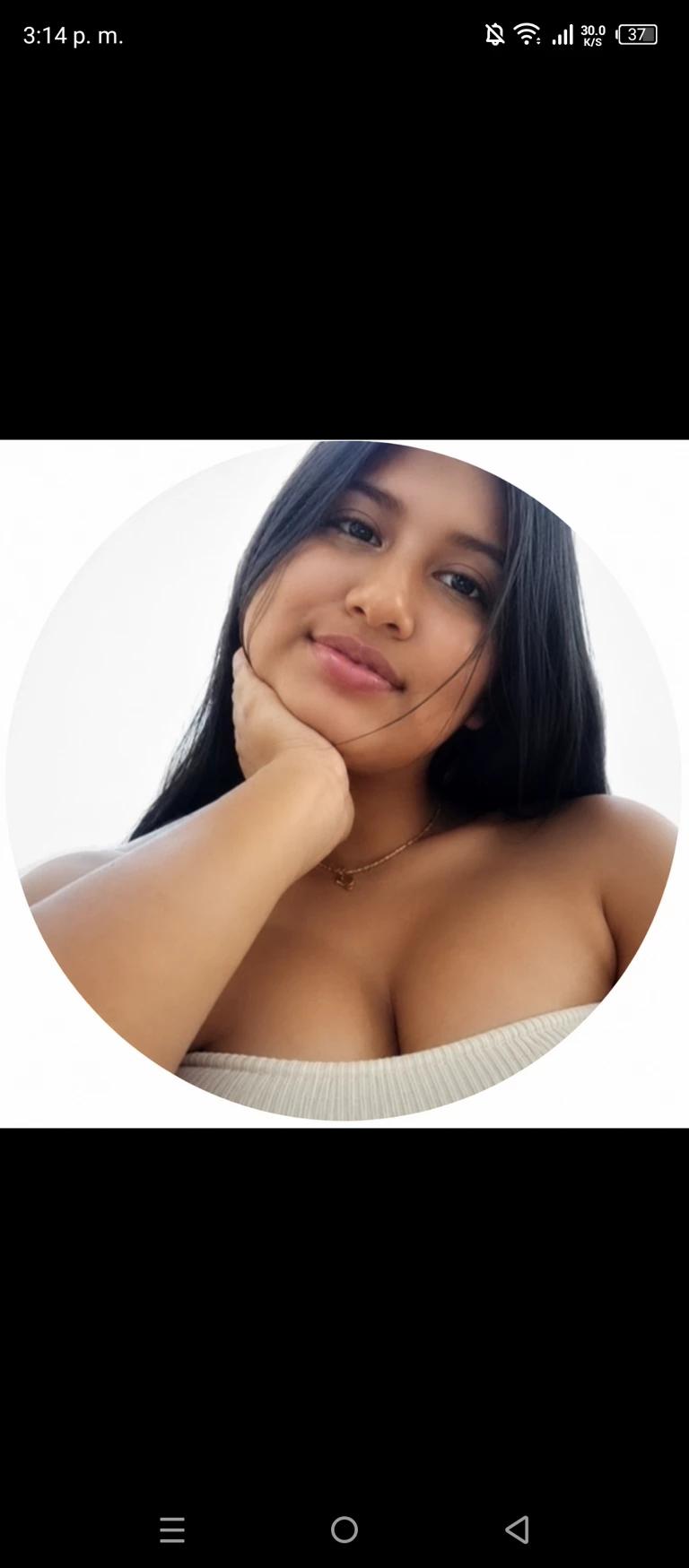 Dayanara Ochoa thumbnail