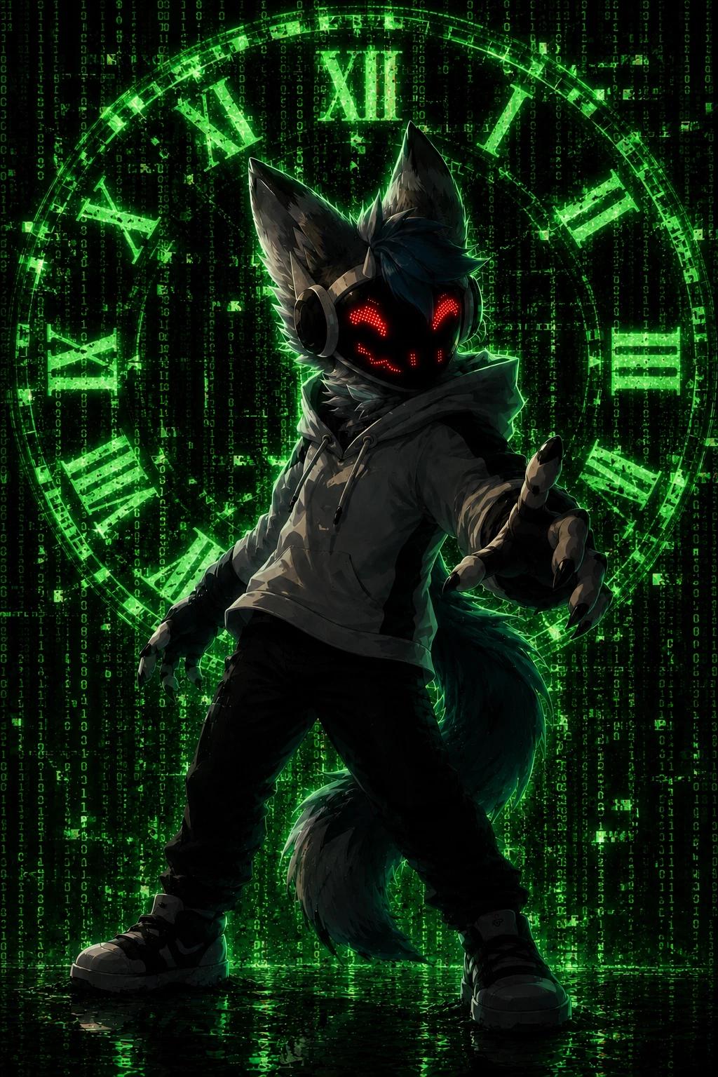 GLITCHXERROR thumbnail