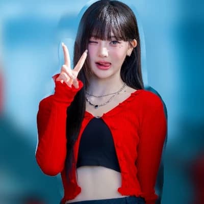 Yeonji thumbnail