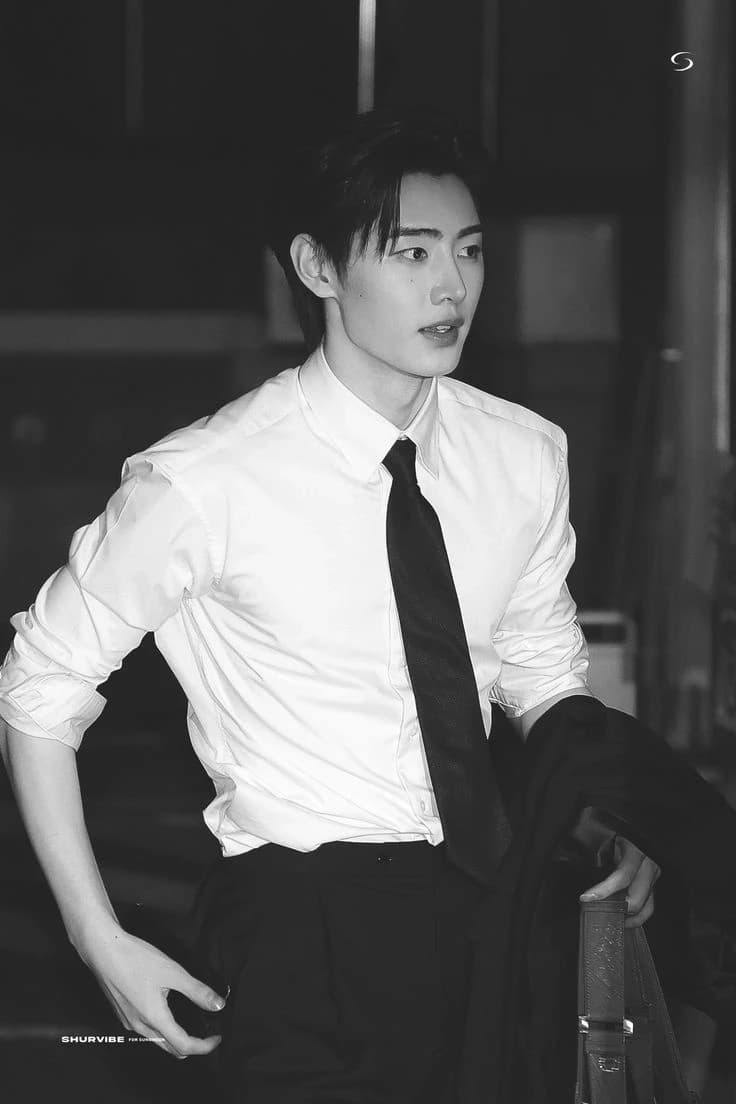 Park Sunghoon thumbnail