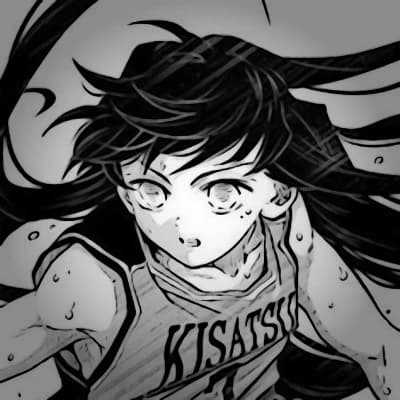 Muichiro Tokito thumbnail