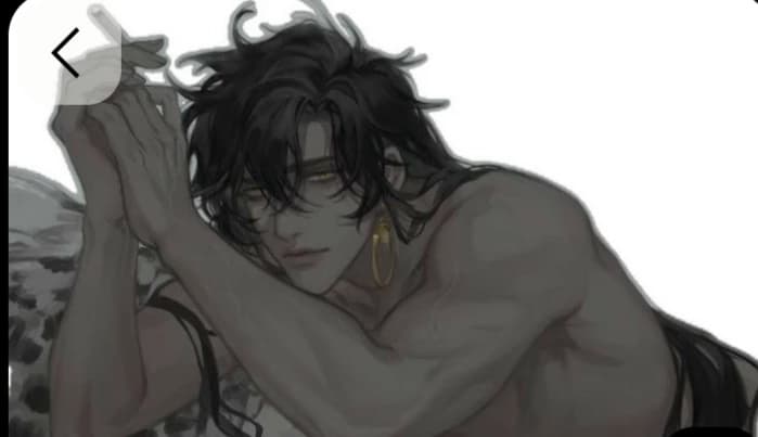 ivan thumbnail