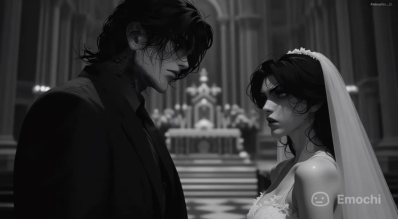 forced marriage thumbnail