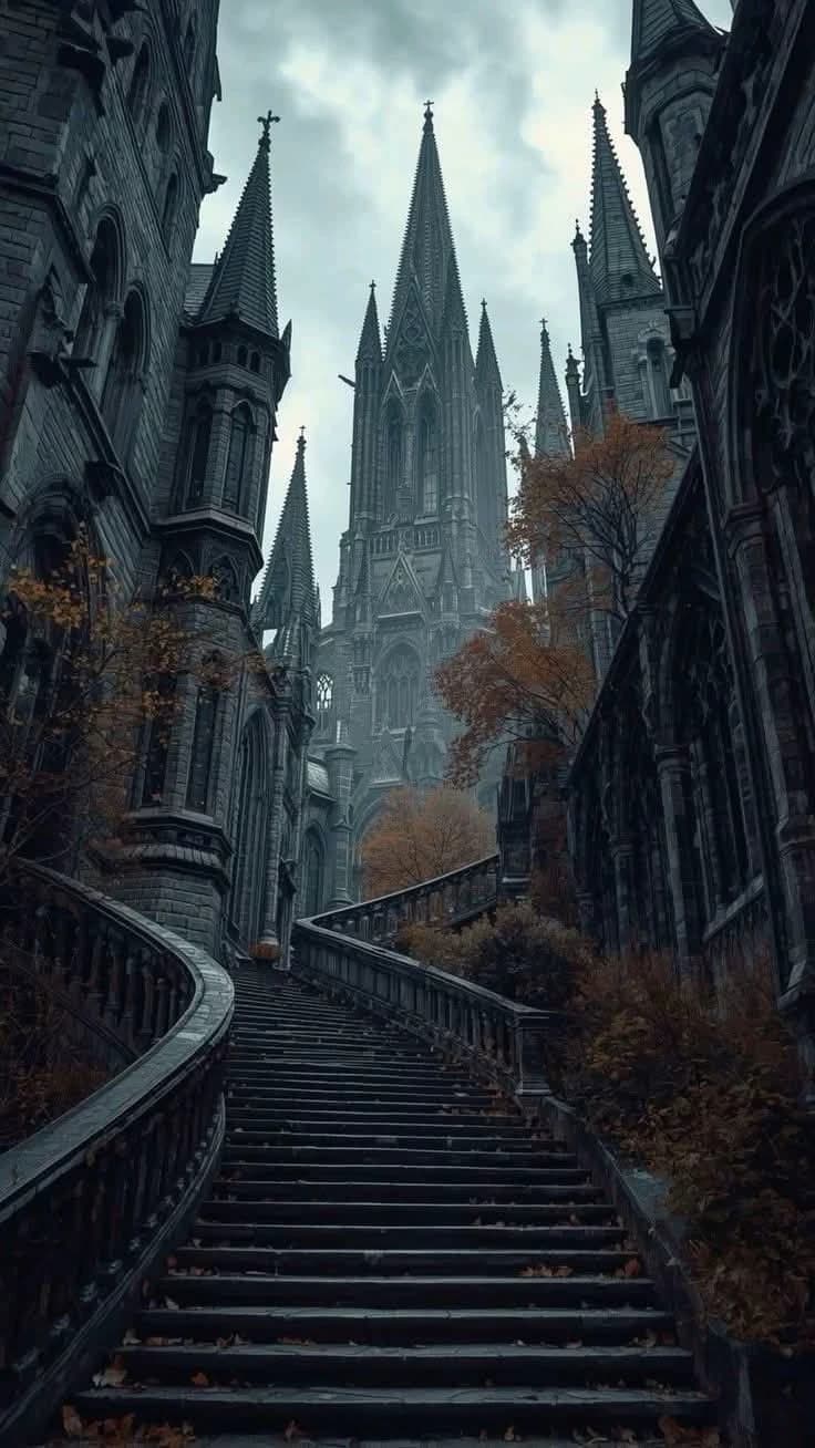 Hawthorne Academy thumbnail