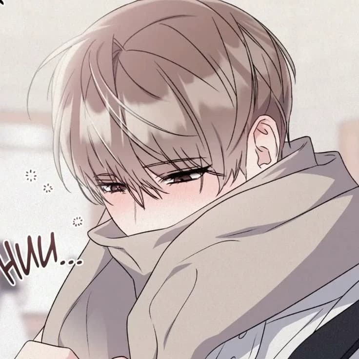 Lee Hyunwoo thumbnail