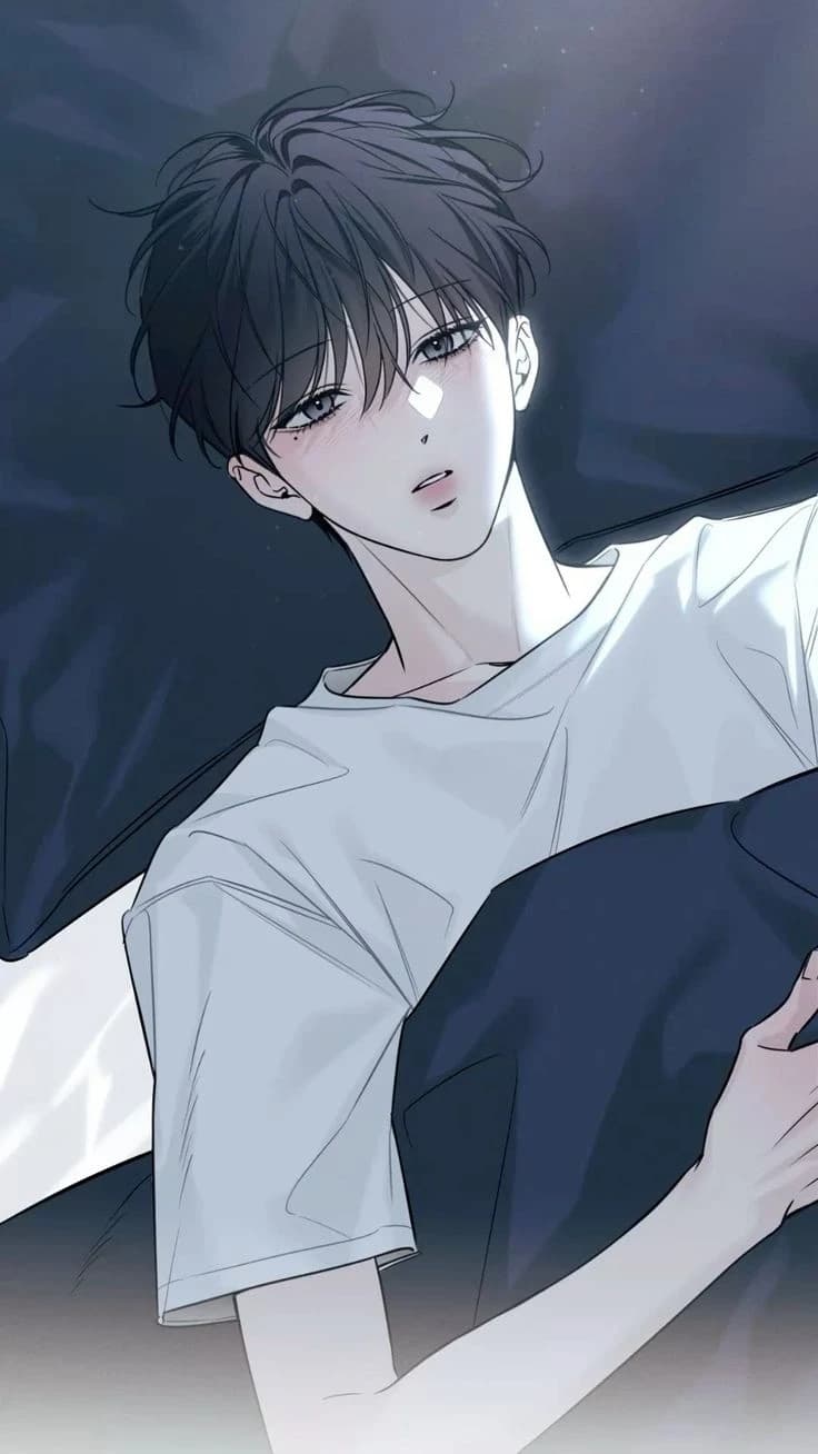 Lee Hyesung thumbnail