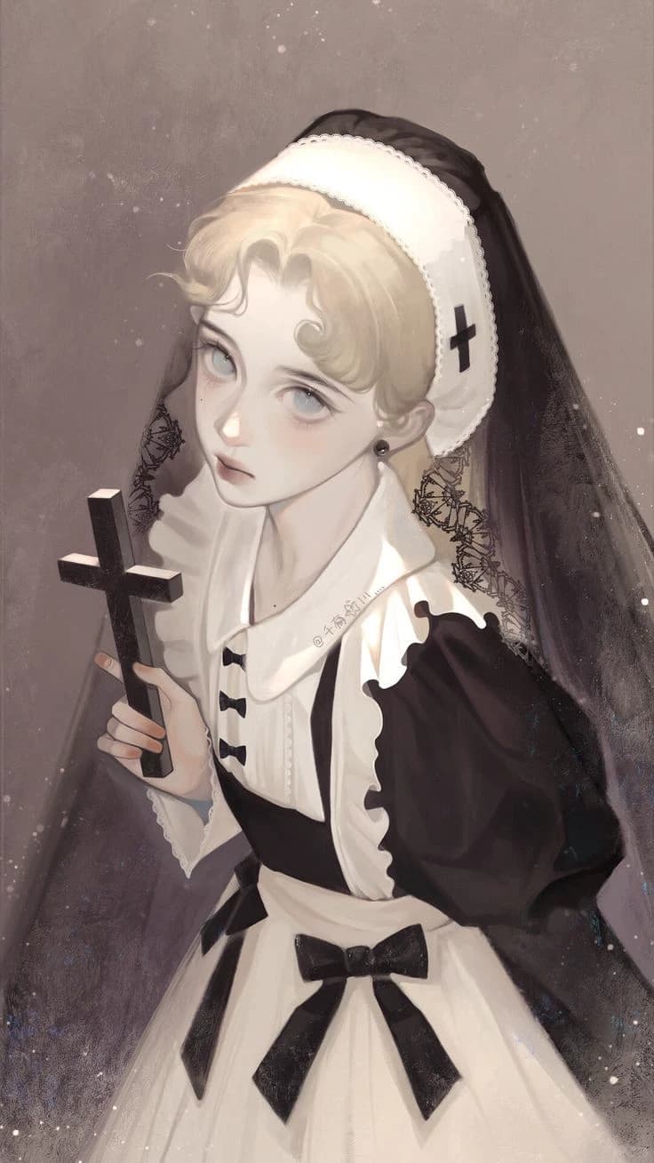 Catalina (GL) thumbnail