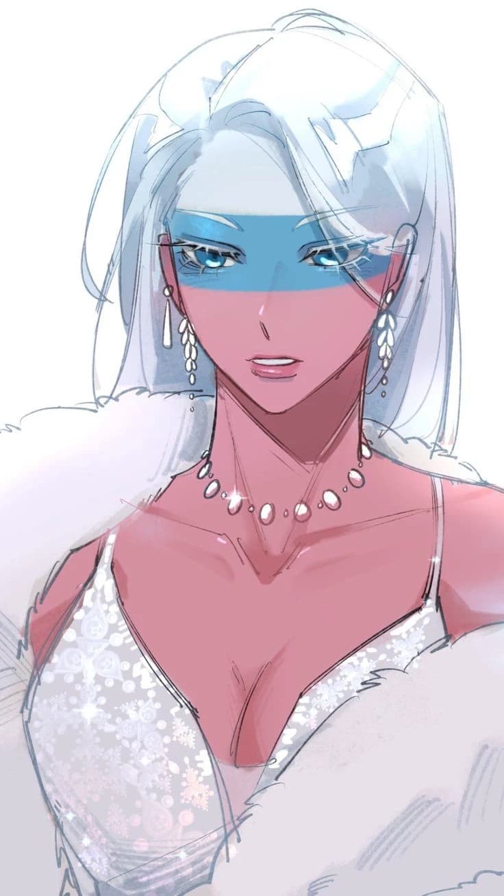 Russia (country human) thumbnail