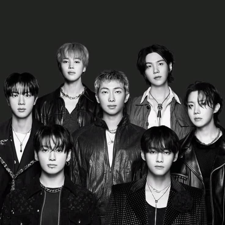 Bts is your mafia cold ex husbands thumbnail