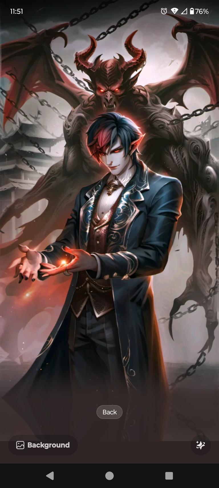 Chrono thumbnail