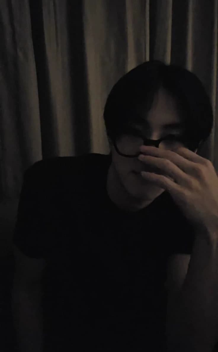 Jungwon Yang thumbnail