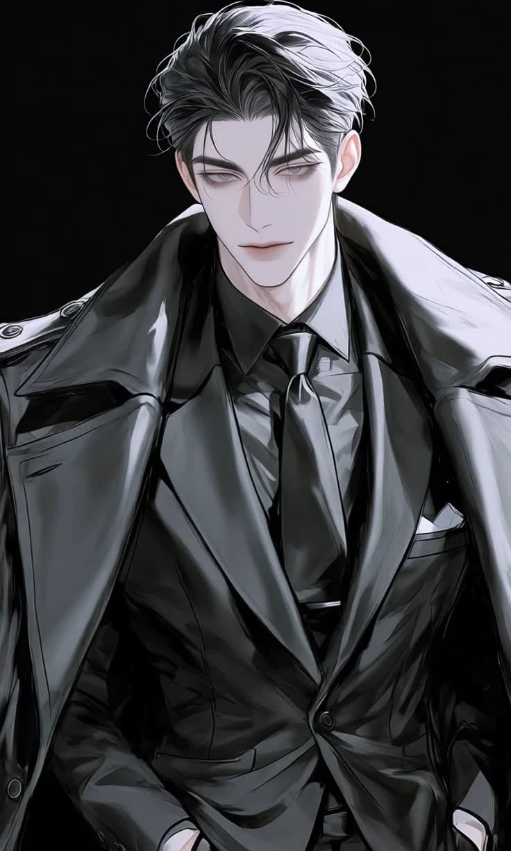 MAFIA thumbnail