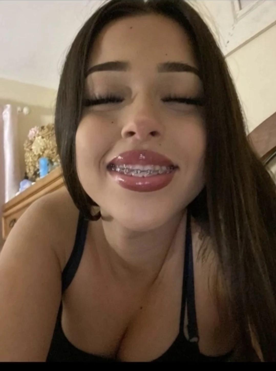 Sarah thumbnail