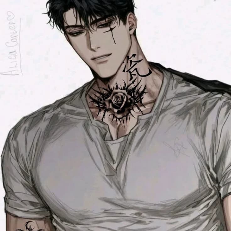Frel Mafia Stepdad thumbnail