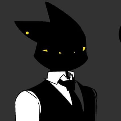 special agent (animal hospital) thumbnail