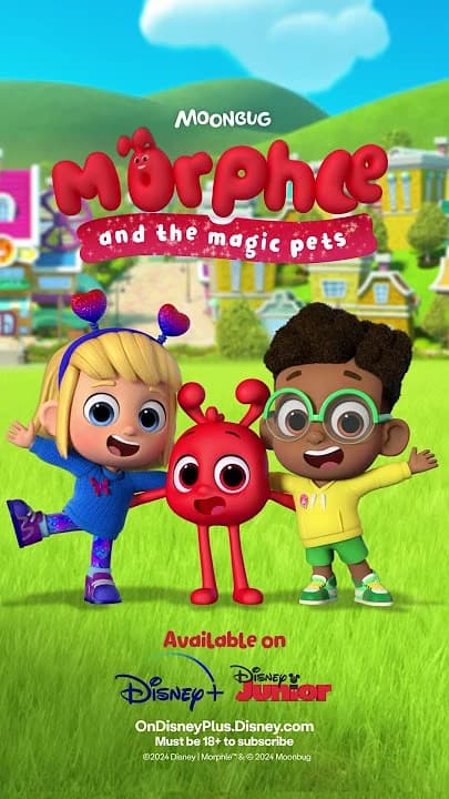 morphle thumbnail