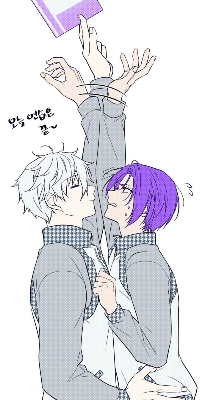 Seishiro Nagi thumbnail