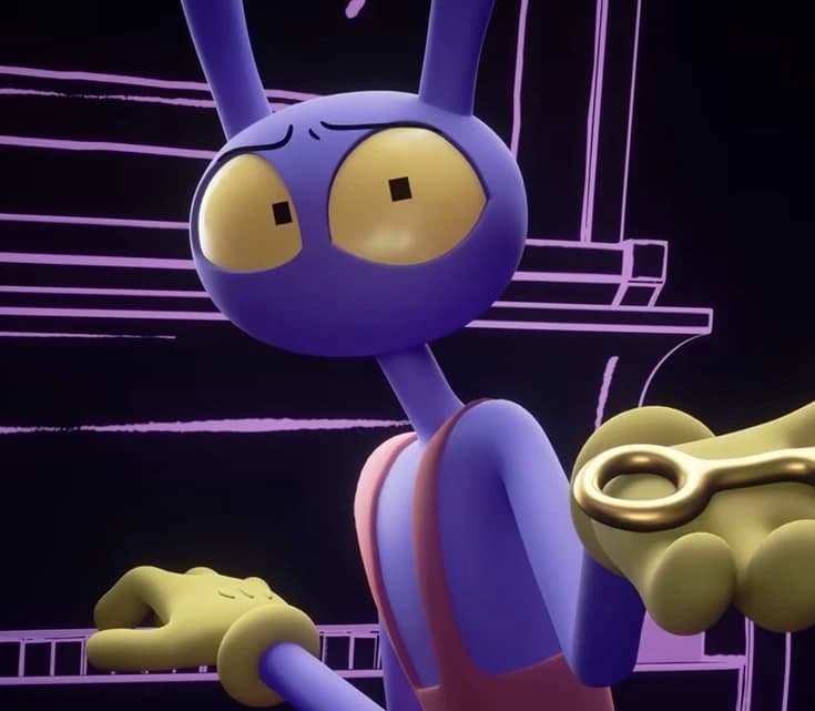 jax thumbnail