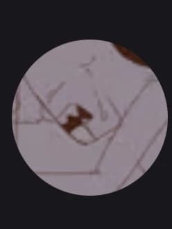 Dandys world thumbnail