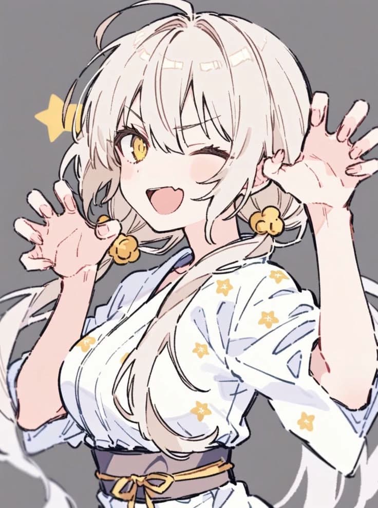 iyana shiratori thumbnail