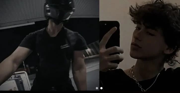 Tyler brothers bestfriend  thumbnail