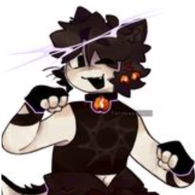 Kitty Two time thumbnail