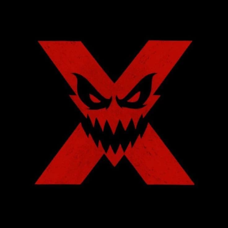 Explosionart thumbnail