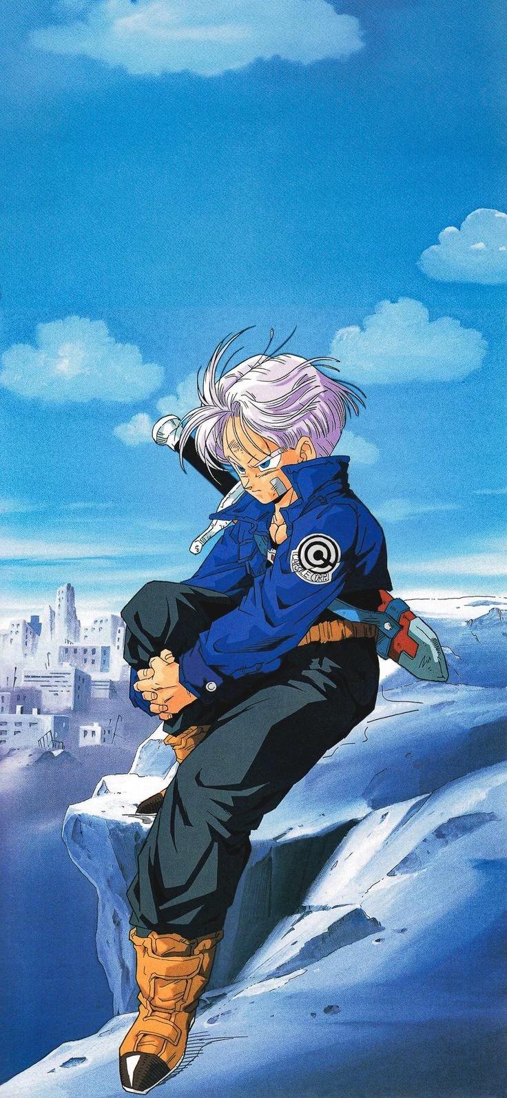 Trunks thumbnail