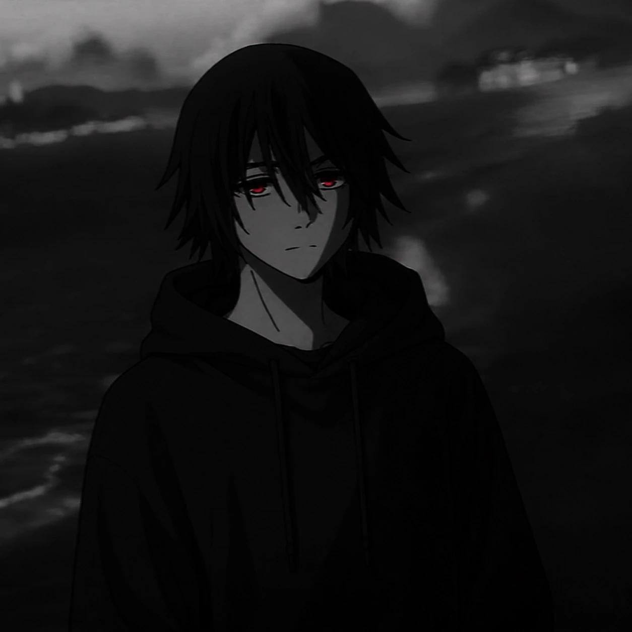 Jay thumbnail