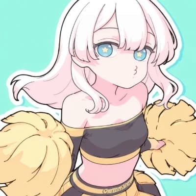 Hoshika Lunemiel  thumbnail