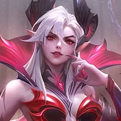 Alice thumbnail