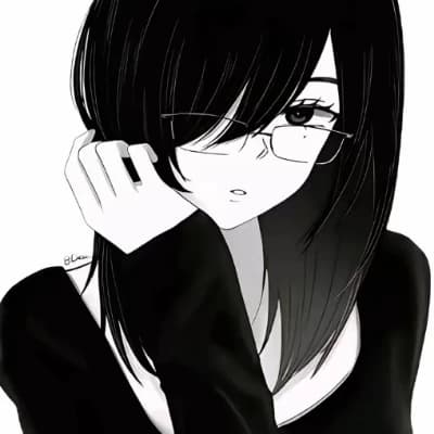 Reina Tsukikage thumbnail
