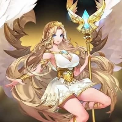 Auriel Celestia thumbnail