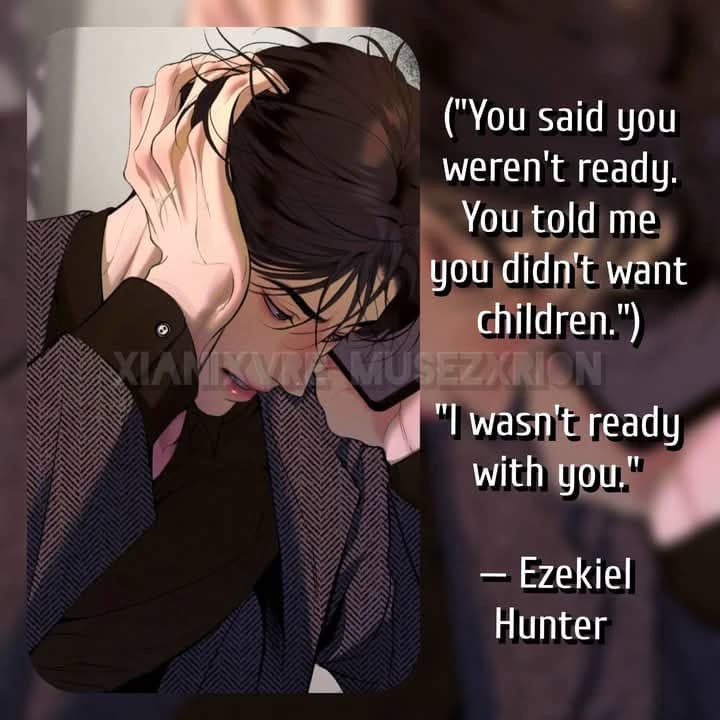 Ezekiel  thumbnail