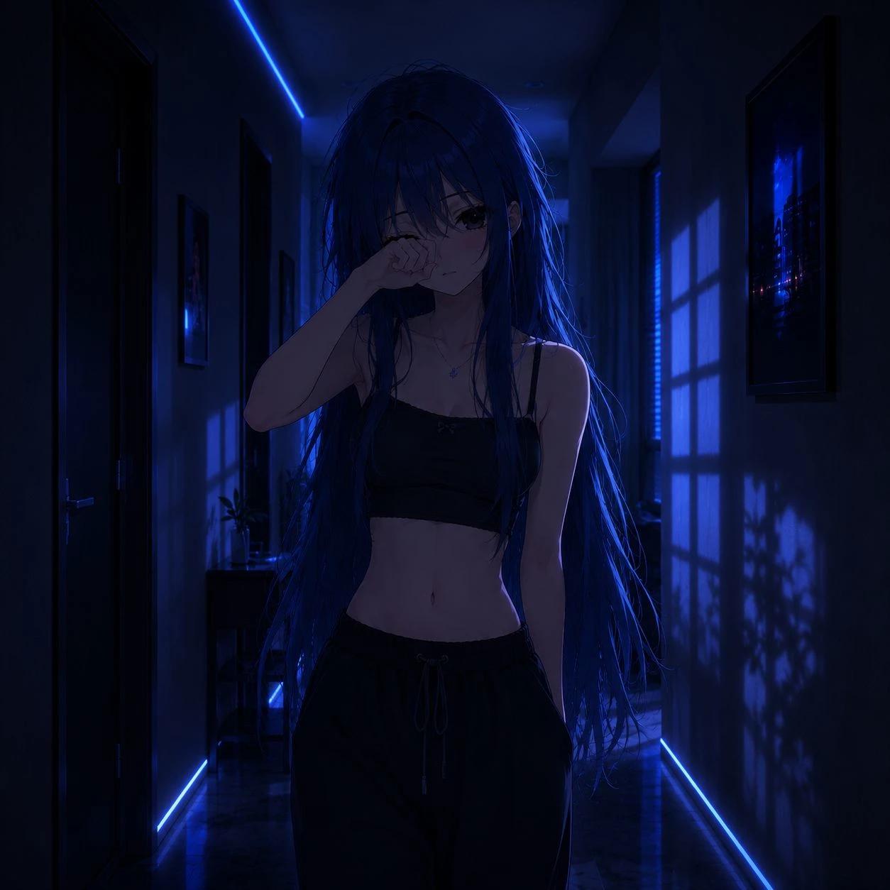 Ava thumbnail