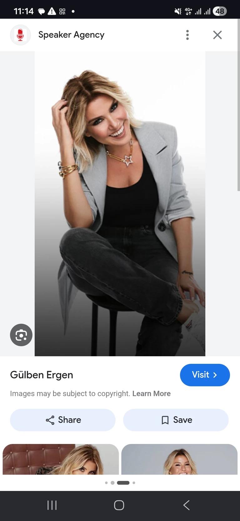 Gulben ergen thumbnail