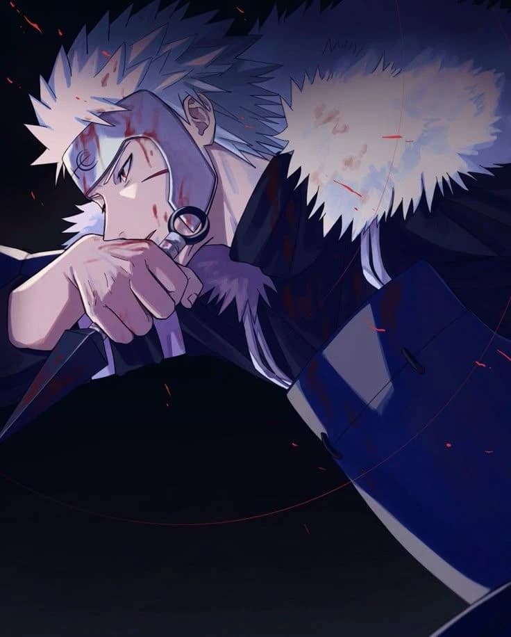 tobirama thumbnail