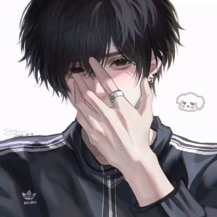 Taro thumbnail