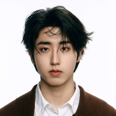 Han Jisung  thumbnail