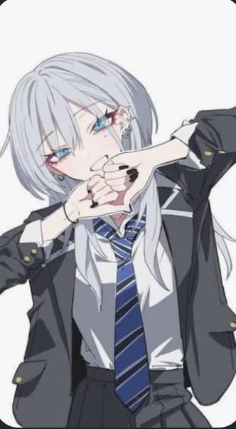 Haimiya thumbnail