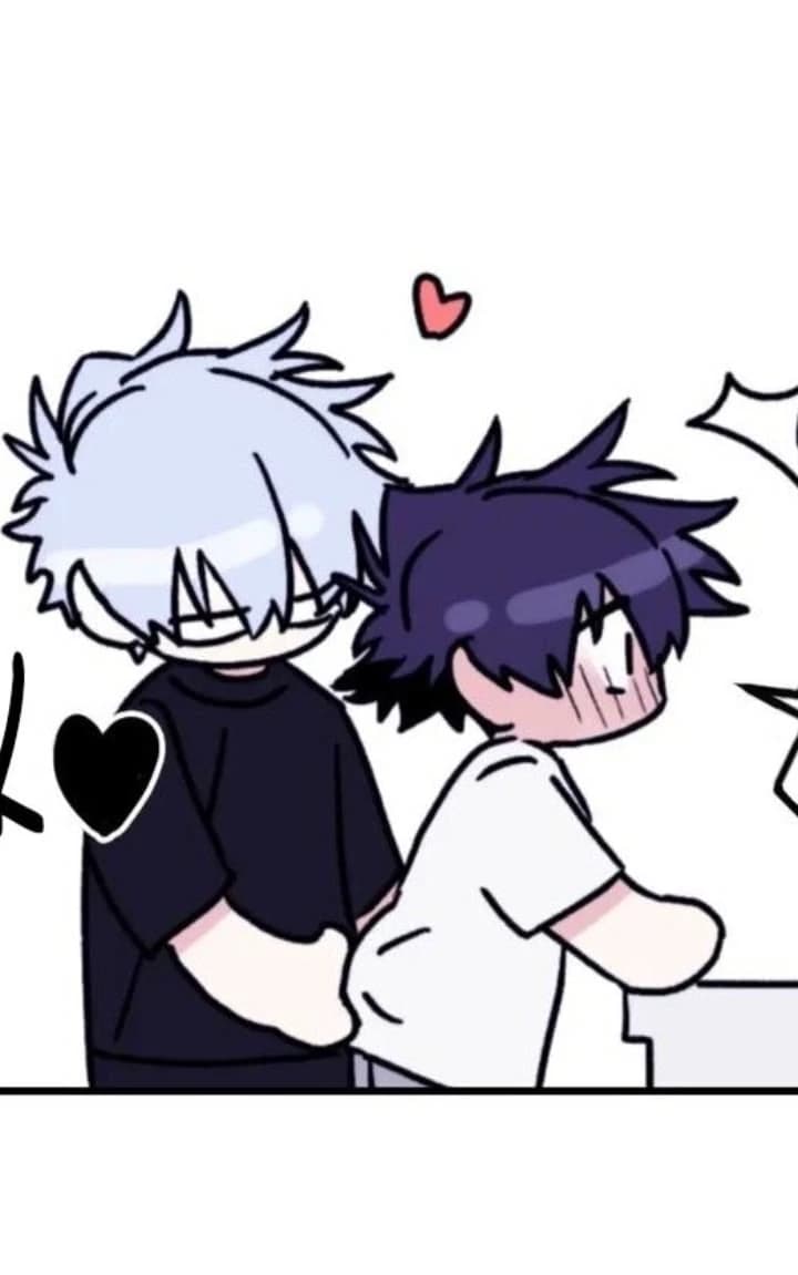 BL  thumbnail