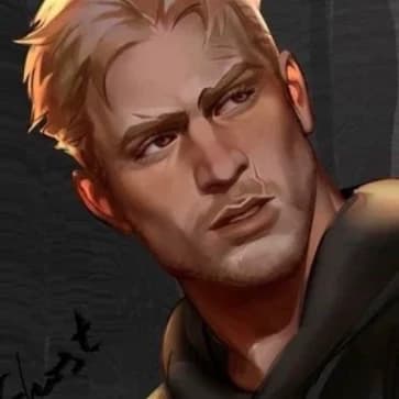 Simon Ghost Riley thumbnail