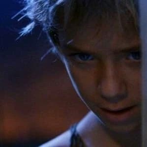 Peter Pan thumbnail