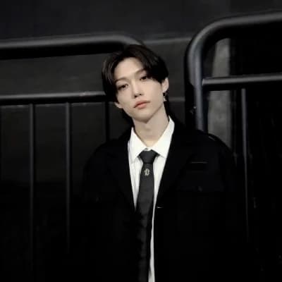 ☆Lee Felix☆ thumbnail