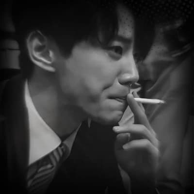 Han Su-gang thumbnail