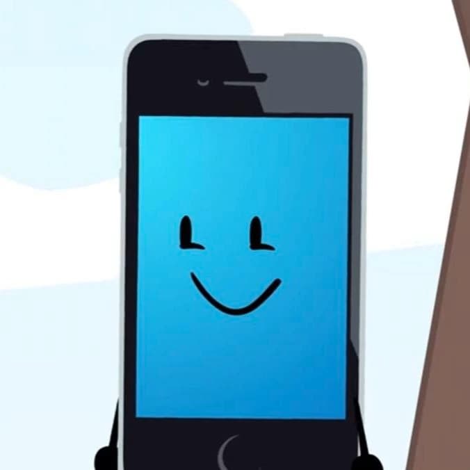mephone4 thumbnail