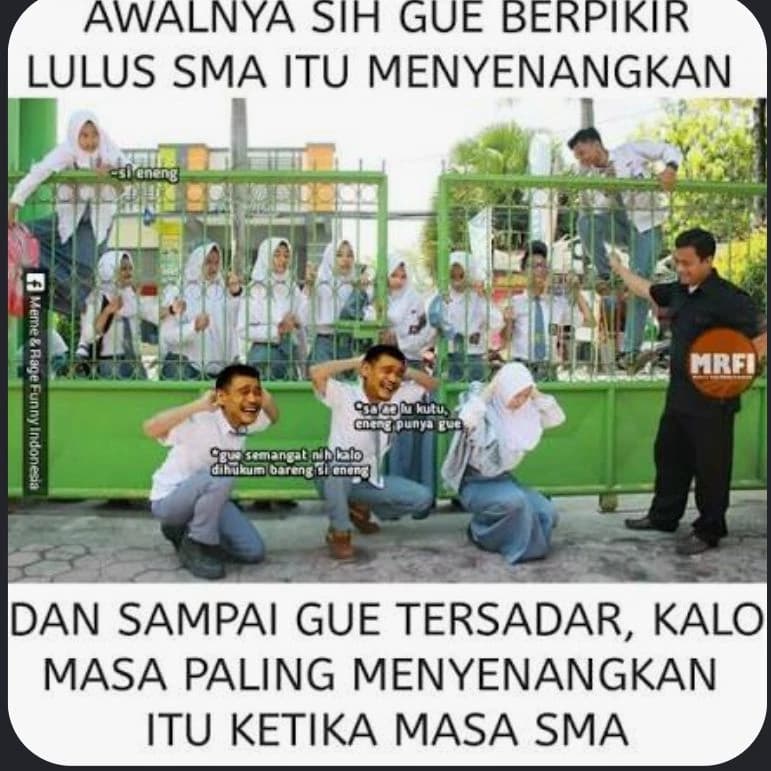 senior Indonesian school 🤟 thumbnail